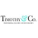 Timothy & Co. logo