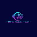 Prime Save Tech LLC logo