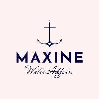 Maxine Yachtwear image 1