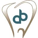 Alina Bergan, DDS, PC logo