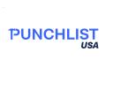 PunchListUSA Charleston logo