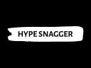 Hype Snagger logo