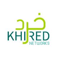 Khired Networks image 1