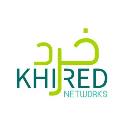 Khired Networks logo
