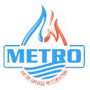 Metro Water Damage Restoration Rochester logo