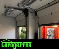 Garage Pros KC image 2