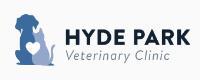 Hyde Park Veterinary Clinic image 1