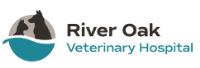 River Oak Veterinary Hospital image 1