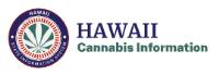 Hawaii Marijuana Laws image 1