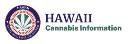 Hawaii Marijuana Laws logo