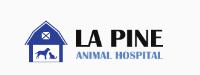 La Pine Animal Hospital Inc image 1