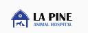 La Pine Animal Hospital Inc logo