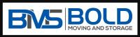 Bold Moving and Storage image 3