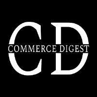 Commerce Digest image 1