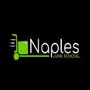 Naples Junk Removal logo