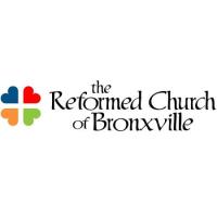 The Reformed Church of Bronxville image 1