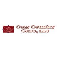 Cozy Country Care LLC image 1