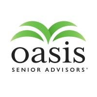 Oasis Senior Advisors image 1