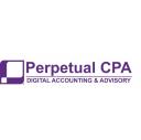 Perpetual CPA LLP logo