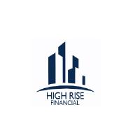 High Rise Financial LLC image 1