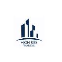 High Rise Financial LLC logo