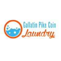 Gallatin Pike Coin Laundry image 4