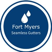 Fort Myers Gutters image 1