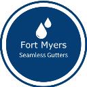 Fort Myers Gutters logo