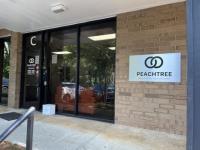 Peachtree Recovery Solutions image 2
