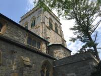 The Reformed Church of Bronxville image 4