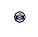 Kimo's Electric Bike Tours logo