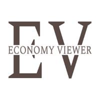 Economy Viewer image 1