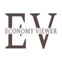 Economy Viewer logo