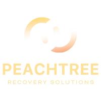 Peachtree Recovery Solutions image 4