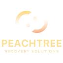 Peachtree Recovery Solutions logo