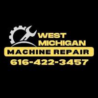 West Michigan Machine Repair image 1