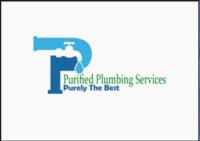 Purified Plumbing Company Inc image 1