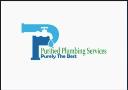 Purified Plumbing Company Inc logo