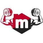 Muscle Movers LLC Las Vegas image 5