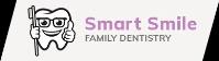 Smart Smile Family Dentistry image 1