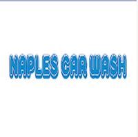 Naples Car Wash image 1