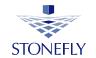 StoneFly,Inc. logo