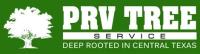 PRV Tree Service image 1