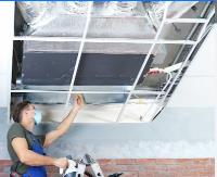 Awesome Air Duct Cleaning Houston Group image 1