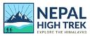 Nepal High Trek & Expedition Pvt. Ltd logo