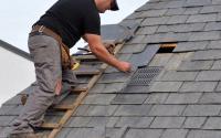 TS Roofing Service image 1