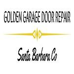 Golden Garage Door Repair Santa Barbara Co image 1
