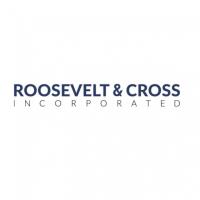 Roosevelt & Cross Incorporated image 2