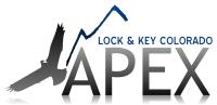 APEX Locksmith Denver Colorado image 1