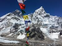 Nepal High Trek & Expedition Pvt. Ltd image 3